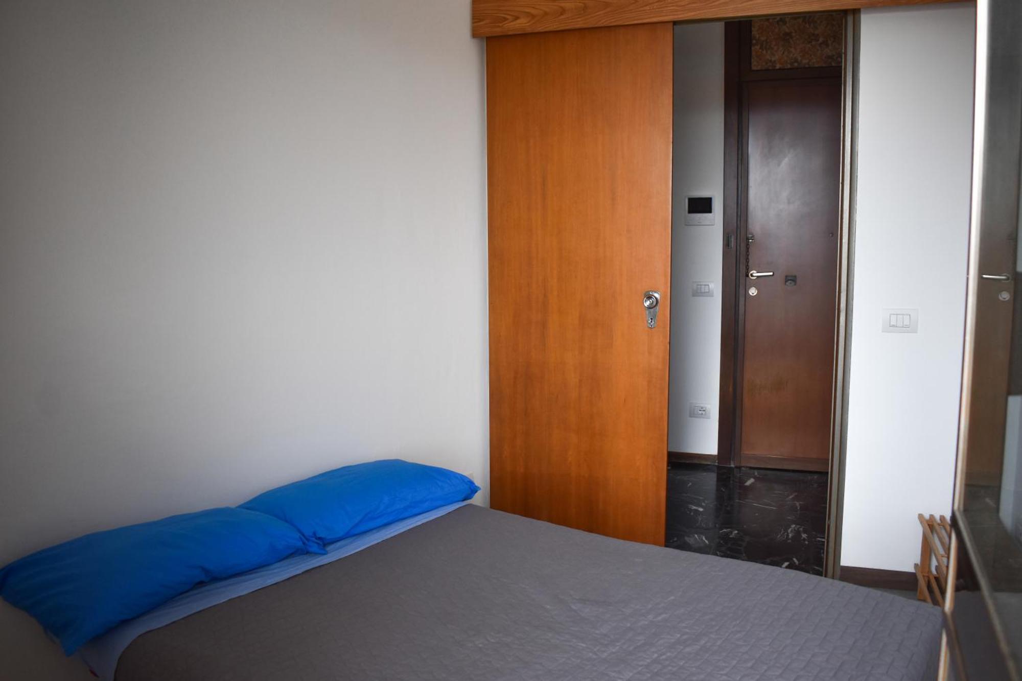 Ciceri Properties Monte Zeda Verbania Exterior foto