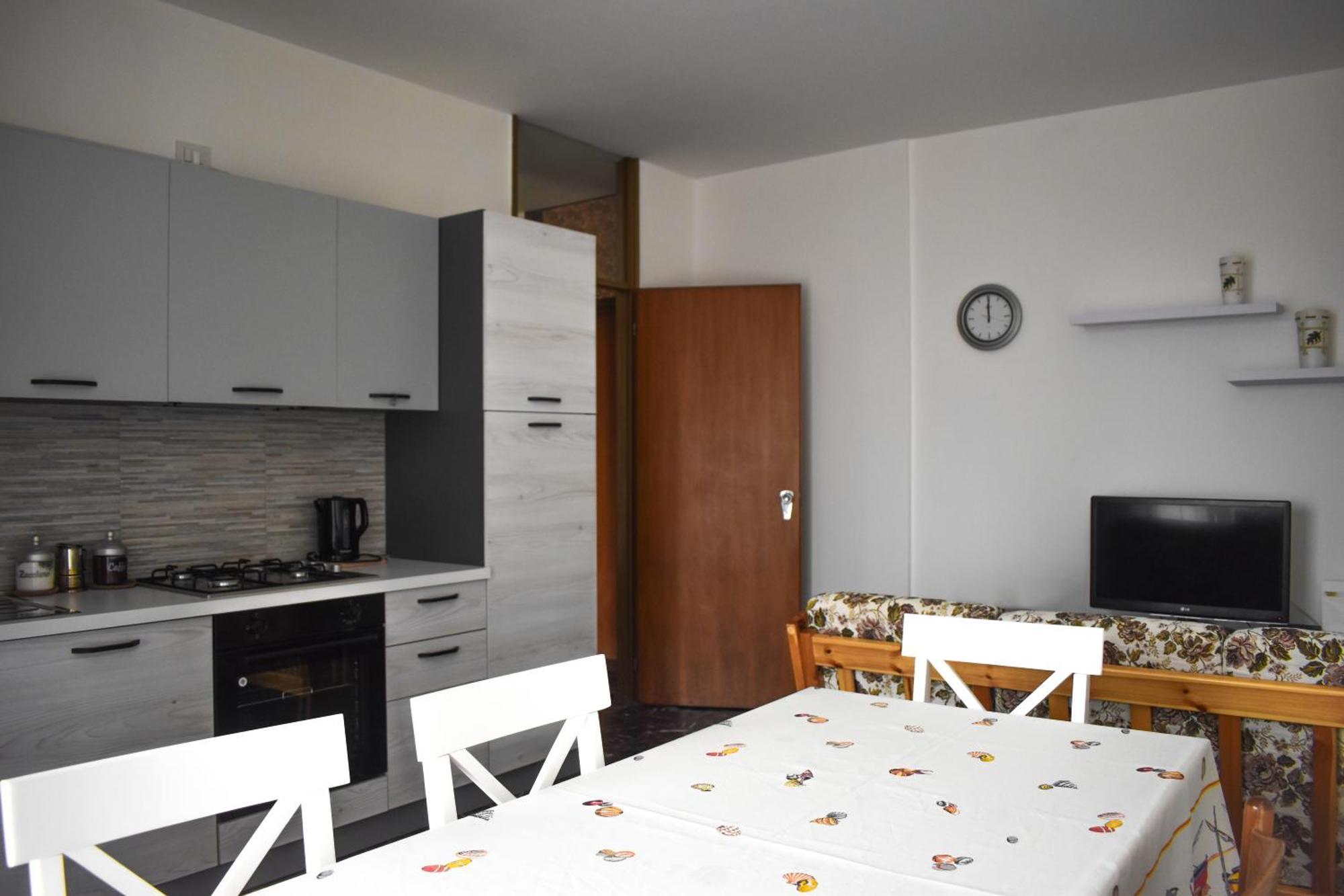 Ciceri Properties Monte Zeda Verbania Exterior foto