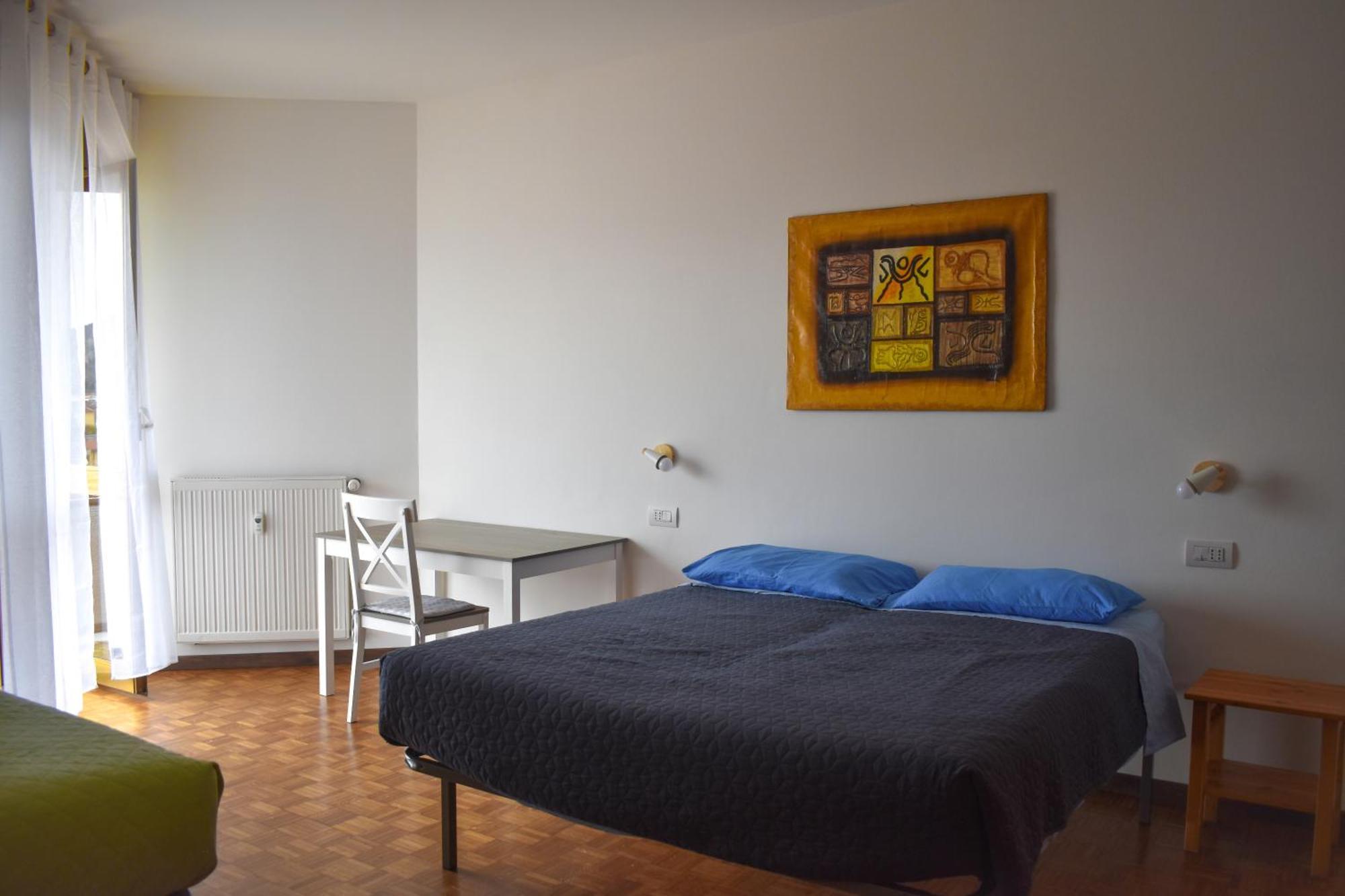Ciceri Properties Monte Zeda Verbania Exterior foto